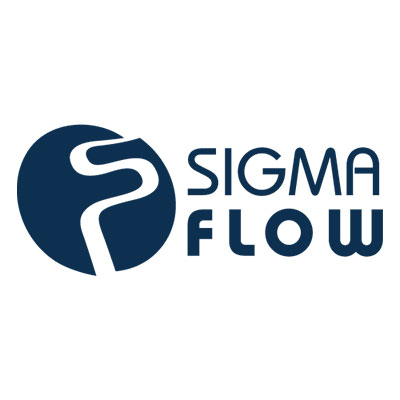 SAGA_Sigma-Flow